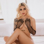 eva.black (🔞Naughty Eva Black🔞) free OnlyFans content 

 profile picture