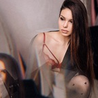 Onlyfans leaked eva.com 

 profile picture