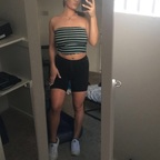 Free access to eva18 Leak OnlyFans 

 profile picture