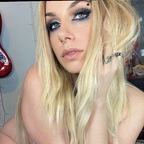 eva_rocksttv (Eva Angelica ⓥⓘⓓⓔⓞ ⓒⓐⓛⓛ🇨🇦 💦💗) OnlyFans Leaked Videos and Pictures 

 profile picture