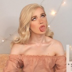 eva_valentine (golden_peach) OnlyFans content 

 profile picture