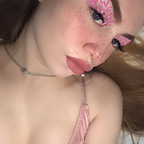 Download evaaaaaaaaaaaa OnlyFans content for free 

 profile picture