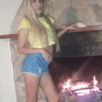 evaalovee OnlyFans Leaks 

 profile picture