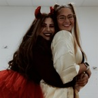 Download evaandsofia OnlyFans videos and photos for free 

 profile picture