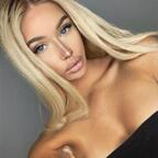 evaelegant18 (Eva 💫) free OnlyFans Leaked Pictures and Videos [NEW] profile picture