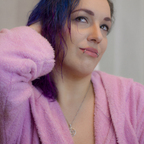 Download evaflux OnlyFans content for free 

 profile picture