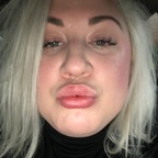 evagirlfriend333 (EvaVali) OnlyFans Leaks 

 profile picture