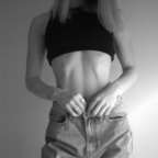 evaharley OnlyFans Leaks 

 profile picture