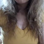 Download evajax OnlyFans content for free 

 profile picture