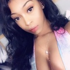 evajonez OnlyFans Leaked 

 profile picture