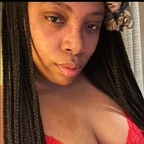 Free access to (evakenni) Leaks OnlyFans 

 profile picture