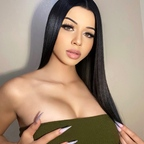 evalee OnlyFans Leaked 

 profile picture