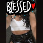 Eva evalove28 Leaks OnlyFans 

 profile picture