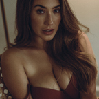evalovia (Eva Lovia Free) free OF Leaked Pictures & Videos [FREE] profile picture