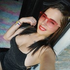 Free access to (@evaluna1991) Leaked OnlyFans 

 profile picture