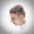 Evan Älskar (evan1994xxx) Leaks OnlyFans 

 profile picture