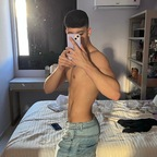evan_morbo (Morbo Espía) OnlyFans Leaks 

 profile picture