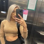 Onlyfans leaks evanatalia94 

 profile picture