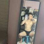 evanchengzxc (Evan Cheng) OnlyFans Leaked Pictures & Videos 

 profile picture