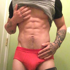 evandalecage OnlyFans Leaks 

 profile picture