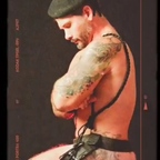 evandrogmagazine (Evandro Silveira) free OF Leaked Content [FRESH] profile picture