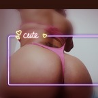 evangelina2 OnlyFans Leaked 

 profile picture