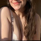 evangeline OnlyFans Leaked Photos and Videos 

 profile picture