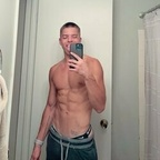 evanknxxx OnlyFans Leaks 

 profile picture