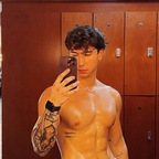 evanlamicella (Evan Lamicella) free Only Fans Leaked Videos and Pictures [!NEW!] profile picture