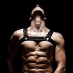 Evan L. // fitness model showing it all @evanlukas Leaks OnlyFans 

 profile picture