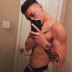 Onlyfans leaks evanstarrr 

 profile picture