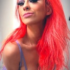 evaoncam (Eva Nixon is GONE! Check my Twitter!) OF Leaked Pictures and Videos [UPDATED] profile picture
