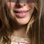 evaporshes (Eva Porshes) Only Fans Leaked Content [FREE] profile picture