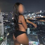 Eva Rodriguez evarodriguez Leak OnlyFans 

 profile picture