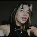 evasb0dy (Eva) OnlyFans content 

 profile picture