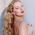 Onlyfans leaked evasindlerovavip 

 profile picture