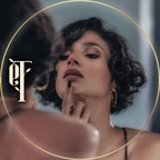 evatango (Eva Tango) OnlyFans Leaked Content 

 profile picture