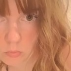 evavope OnlyFans Leaked 

 profile picture