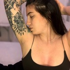 Eva @evayourqueen Leaks OnlyFans 

 profile picture