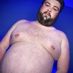 Free access to (@evcub342) Leaks OnlyFans 

 profile picture