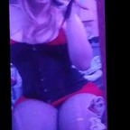 eve-aphrodite (Eve🌸) free OnlyFans content 

 profile picture