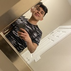 Víctor Zallas @eve30 Leak OnlyFans 

 profile picture