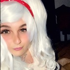 Download eve_qtpie OnlyFans leaks for free 

 profile picture