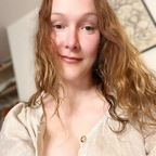 Onlyfans leaks eve_ulva 

 profile picture