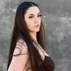 eveemason (eveemarie._) free OnlyFans Leaked Pictures and Videos [FREE] profile picture