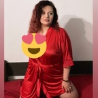 Princessuxx eveioana Leak OnlyFans 

 profile picture