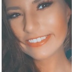 Download eveismygirl33 OnlyFans content for free 

 profile picture