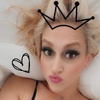 evelaurence (Eve Lawrence) free OnlyFans Leaked Videos and Pictures [UPDATED] profile picture