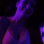 Onlyfans leak evelinaa 

 profile picture