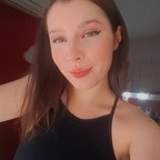 evellynb (eveline (:) OnlyFans Leaked Pictures and Videos 

 profile picture